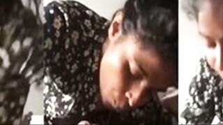 Jija aur Sali ki chudai New Sex Story 2025 chudai ki kahani New chudai ki kahani