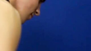 UNLEASH THE FURY Conner Bradley Smashes Hunter Starr with Brutal Punishment and Raw Revenge!