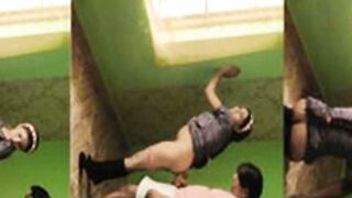 Bua ki chudai ki kahani New Sex Story 2025 chudai ki kahani New chudai ki kahani 2