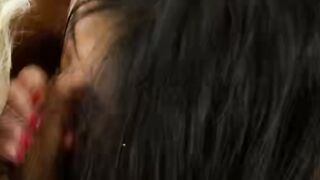 MONSTERS OF DESIRE CURVY COUgars UNLEASH FURY ON PRIMAL SINNER!