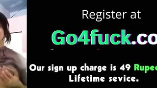 Indulge in the Erotic Rendezvous of the Year Desi Dommes Diabolical Demand for Servitude and Seoulful Sex!