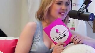 UNBELIEVABLE EXPOSÉ! Lilly Bell Uncovers the SEXPREATE Truth About Codey Steeles Hidden Obsession