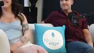 UNBELIEVABLE EXPOSÉ! Lilly Bell Uncovers the SEXPREATE Truth About Codey Steeles Hidden Obsession