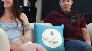 UNBELIEVABLE EXPOSÉ! Lilly Bell Uncovers the SEXPREATE Truth About Codey Steeles Hidden Obsession