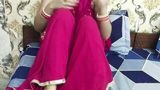 Punjabi Bhabhis Wild Affair A Steamy Desultory