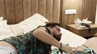 Mujhse Zyada Tumhari Girlfriend Mujhe Pata Hai!!!