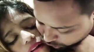 Mujhse Zyada Tumhari Girlfriend Mujhe Pata Hai!!!