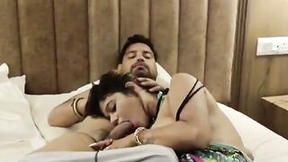 Mujhse Zyada Tumhari Girlfriend Mujhe Pata Hai!!!