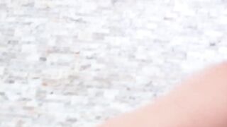 MILF in Distress Tia Cyruss Desperate Plea for Relief Ends in Sizzling Sex