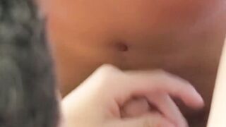 COREY CLARK APPROVED Skinny Twinks Insatiable Lust for Latino Stallion Angel Kellys Tight Hole!
