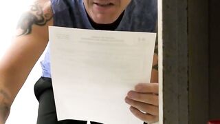 CUTE LATINO JULIAN JADEN GETS HYSTERICAL RYAN DRIZZLE Hard PUNISHMENT in Front of Coach and ENTIRE TEAM!!!
