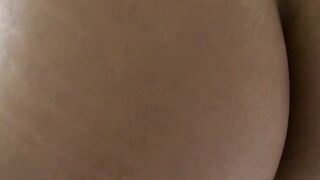 CUTE LATINO JULIAN JADEN GETS HYSTERICAL RYAN DRIZZLE Hard PUNISHMENT in Front of Coach and ENTIRE TEAM!!!