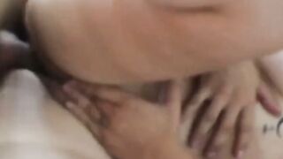 Night Me Hardcore Chudai Huye Bhabhi Ki Bhaiya ke Sath