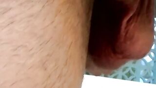 MASON GETS FCKED UP! CumLoaded Smoker Reveals His POOTPerfection in JawDropping SEX Adventure!