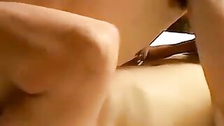 Shanes Red Hot Rebellion A Forbidden Fling with Twink Jeremiah