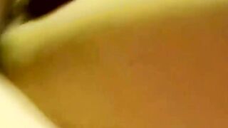 UNBELIEVABLE DEBUT 3 Hungry Sluts Destroyed by 1 Giant Cock in a Night