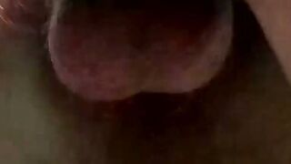 UNBELIEVABLE DEBUT 3 Hungry Sluts Destroyed by 1 Giant Cock in a Night