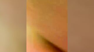 UNBELIEVABLE DEBUT 3 Hungry Sluts Destroyed by 1 Giant Cock in a Night