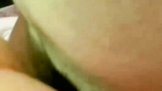 UNBELIEVABLE DEBUT 3 Hungry Sluts Destroyed by 1 Giant Cock in a Night
