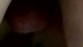 UNBELIEVABLE DEBUT 3 Hungry Sluts Destroyed by 1 Giant Cock in a Night