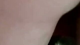 UNBELIEVABLE DEBUT 3 Hungry Sluts Destroyed by 1 Giant Cock in a Night