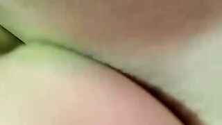 UNBELIEVABLE DEBUT 3 Hungry Sluts Destroyed by 1 Giant Cock in a Night
