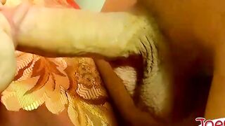 UNLEASH THE BEAST 3 Horny Hombres Brutally Bang Multiple Toys in Insatiable Orgy!