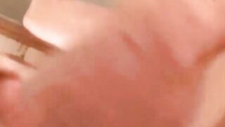 UNLEASH THE BEAST Hungry twinks Face FKT in Messy CreampBit Orgy!