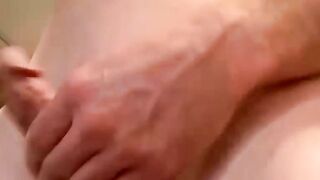 UNLEASH THE BEAST Hungry twinks Face FKT in Messy CreampBit Orgy!