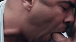 UNBELIEVABLE FEAST FOR THE EYES Chubby Sweetheart Devours Jumbo Cock in Brutal Anal Brutality!