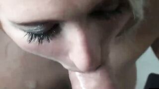 BIrthing Time for Kaz Witness the Epic Squirt That Changed Everything!
