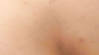 UNLOCKED Japanese Cuties Most Intimate Secret