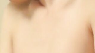 UNLOCKED Japanese Cuties Most Intimate Secret