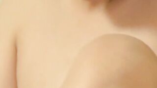 UNLOCKED Japanese Cuties Most Intimate Secret