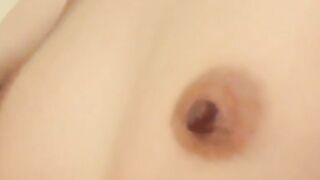 UNLOCKED Japanese Cuties Most Intimate Secret