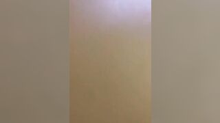 SINGLE MILF HAVE SEX WITH BESTFRIEND MOVIE SCANDAL