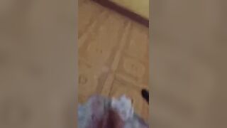 SINGLE MILF HAVE SEX WITH BESTFRIEND MOVIE SCANDAL