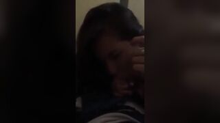 SINGLE MILF HAVE SEX WITH BESTFRIEND MOVIE SCANDAL