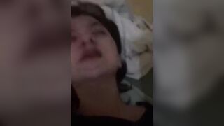 SINGLE MILF HAVE SEX WITH BESTFRIEND MOVIE SCANDAL
