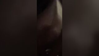 SINGLE MILF HAVE SEX WITH BESTFRIEND MOVIE SCANDAL