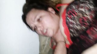 Kimberly Lusty as Hell