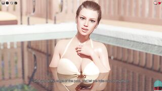 MY SATISFACTION #33 – PC Gameplay [HD]