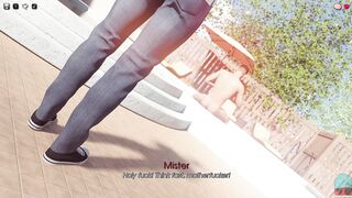 MY SATISFACTION #33 – PC Gameplay [HD]