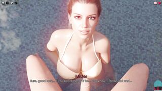 MY SATISFACTION #33 – PC Gameplay [HD]