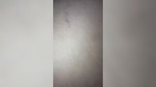 Sharing Ex-Wife
