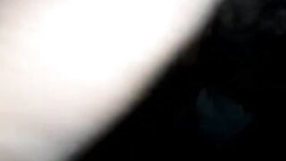 Huge Butt Black teenie Jizzed