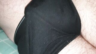Tightly Hogtied Fun into new Rope one