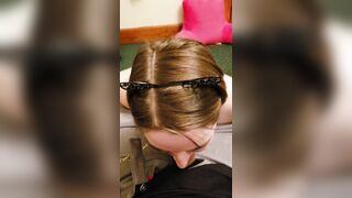Sub Training for Fiona Fierce, Anal Plug, Lovense, Sex Toy, FETISH,