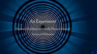 [hypnosis] an Experiment
