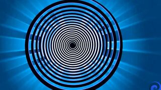[hypnosis] an Experiment